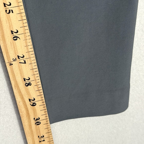 PXG Parsons Xtreme Golf Pants Womens XXS 2XS Sonora Side Stripe Performance NWT - Picture 15 of 16